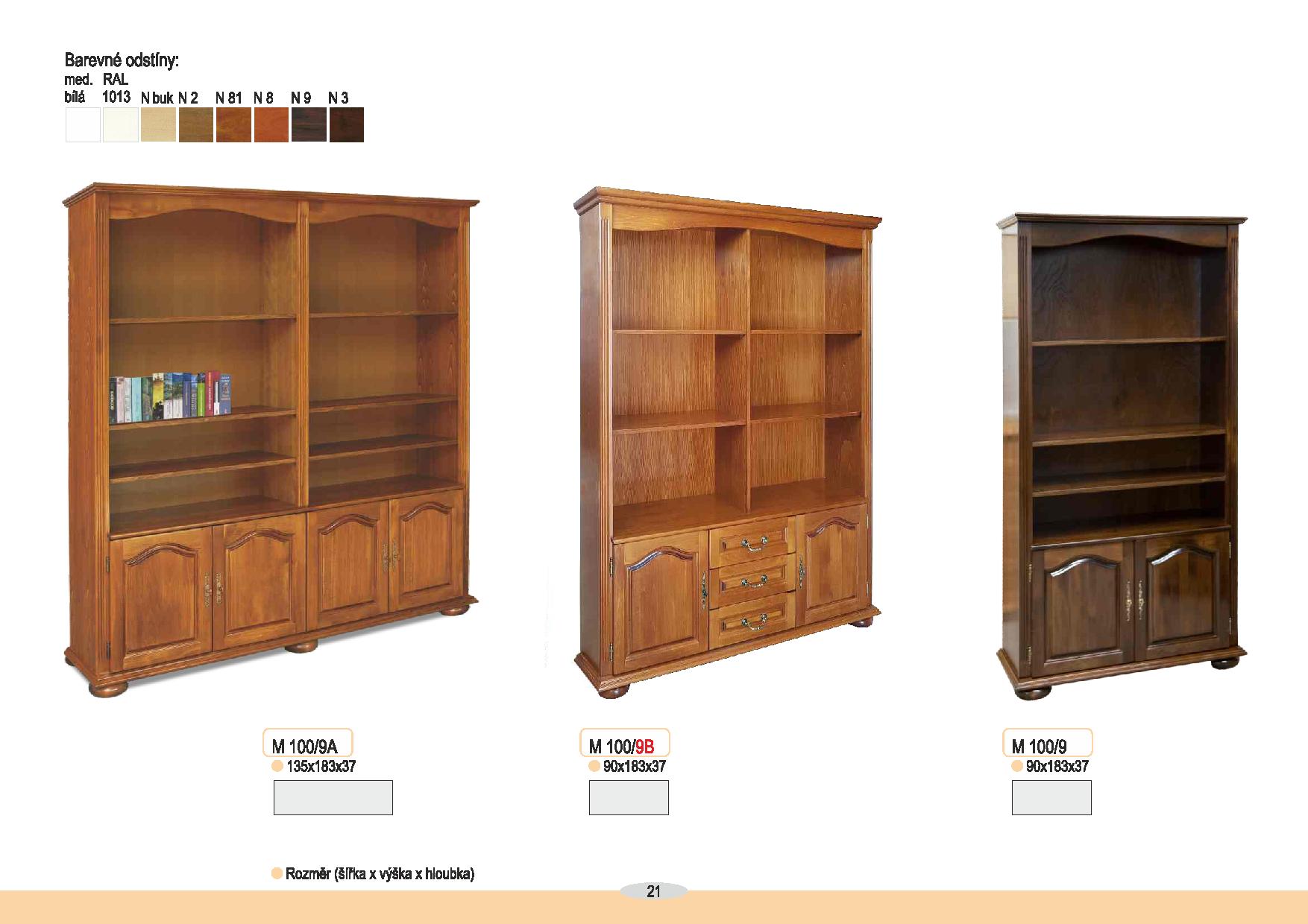 Katalog final A-page-023